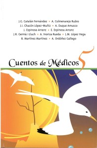 Cuentos de médicos