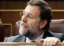 Rajoy 2