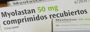 Myolastan--647x231