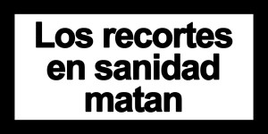 sanidad 8