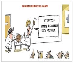 sanidad