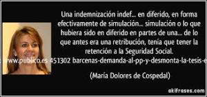 discursos 14
