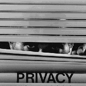 privacidad 3
