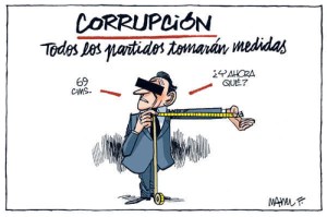 Corrupción 1