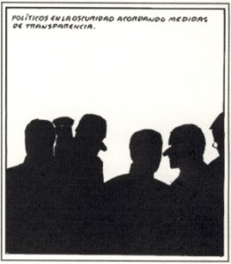 TRansparencia 2