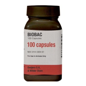 Medicinas alternativas 4