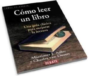 leer 11