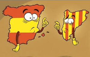 Cataluña 1