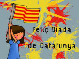 Diada 2