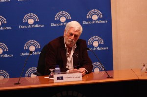 2 Presentación libro 2014