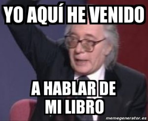 Libro