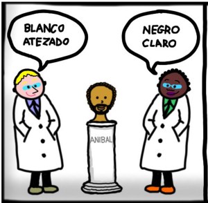 ciencia 1