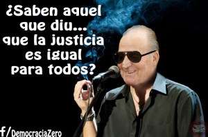 justicia 1