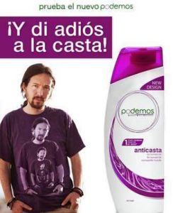 Podemos 1