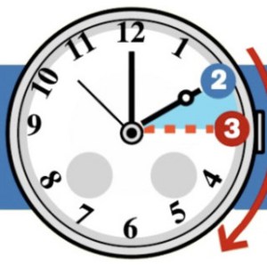 reloj 4