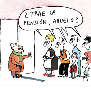 pension 9