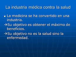 medicina 2