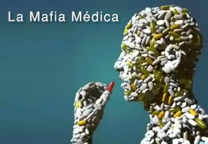 medicina 3