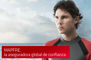 Mapfre 2