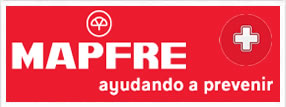mapfre 6
