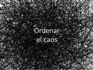 orden-6