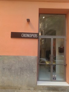 cronopio-9