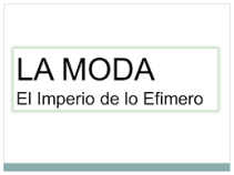 moda-1