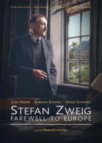 Zweig