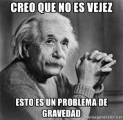 gravedad 2