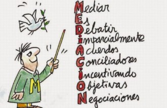 mediacion 1