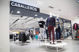 Rafael Briceño Sierralta