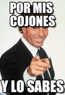 coño 2