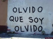 olvido 9