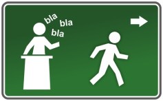 Bla1