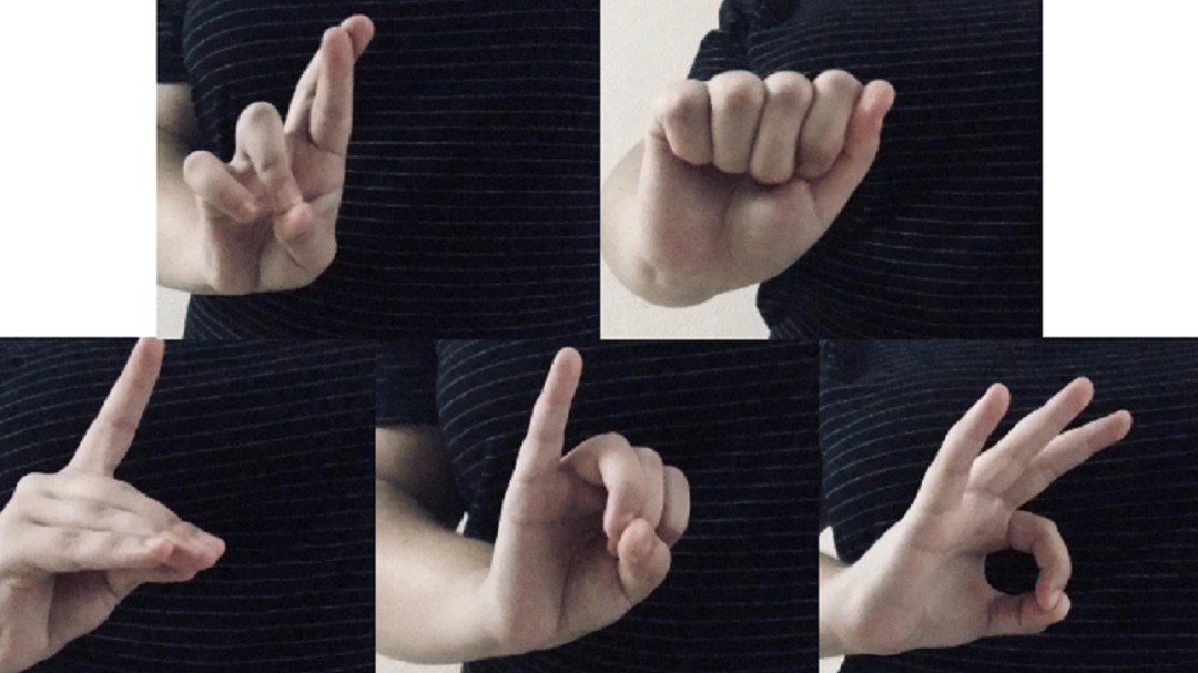 a 8