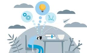 La imagen tiene un atributo ALT vacío; su nombre de archivo es z-2-1.jpg